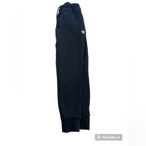 Champion sweatpants